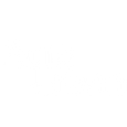 AuraUrban