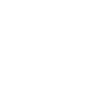 AuraUrban